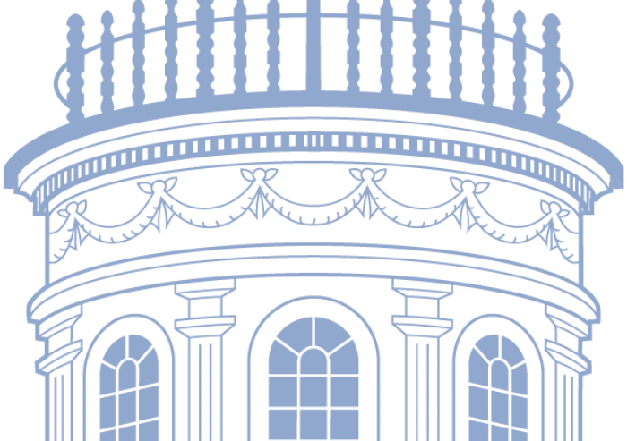 The Cupola Society icon