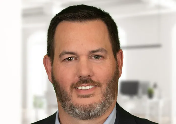 Headshot of Jim Moeller
