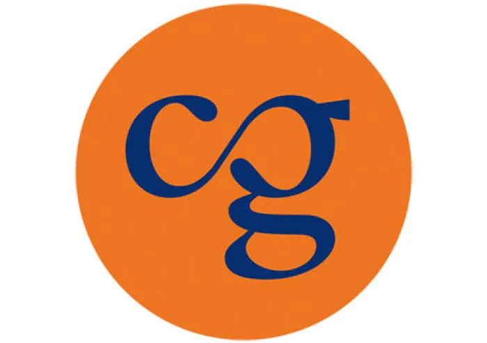 Connect Gettysburg logo
