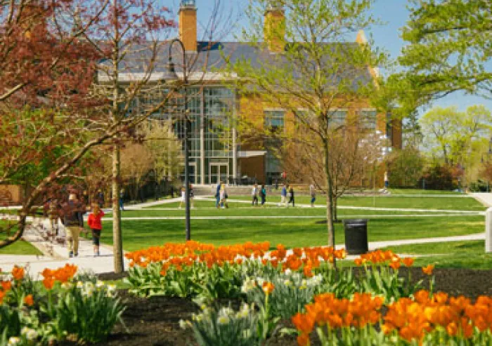 Gettysburg Health Center