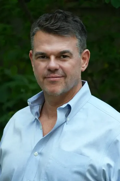  Gilder Lehrman NEH Chair of Civil War Studies Jim Downs