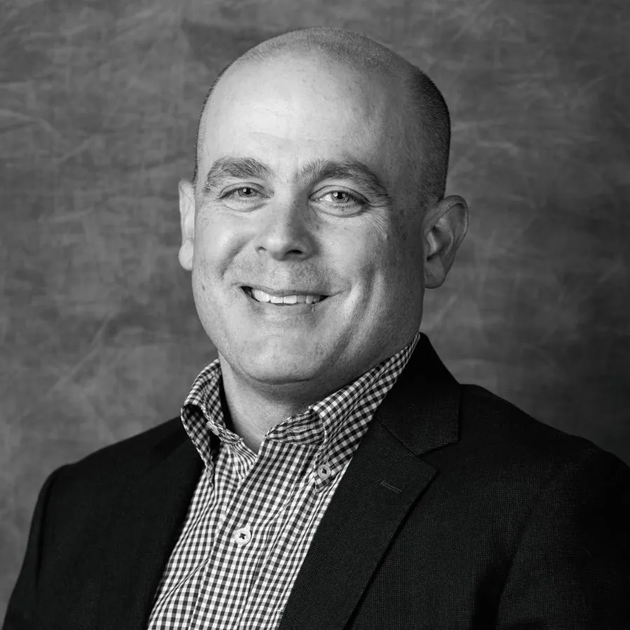 Robert Schwartz ’92