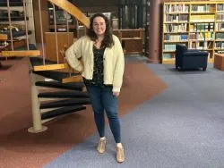 Darby (Nisbett) Schini