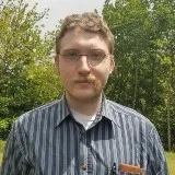 Jaeger Held