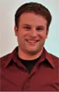 Keith Swaney
