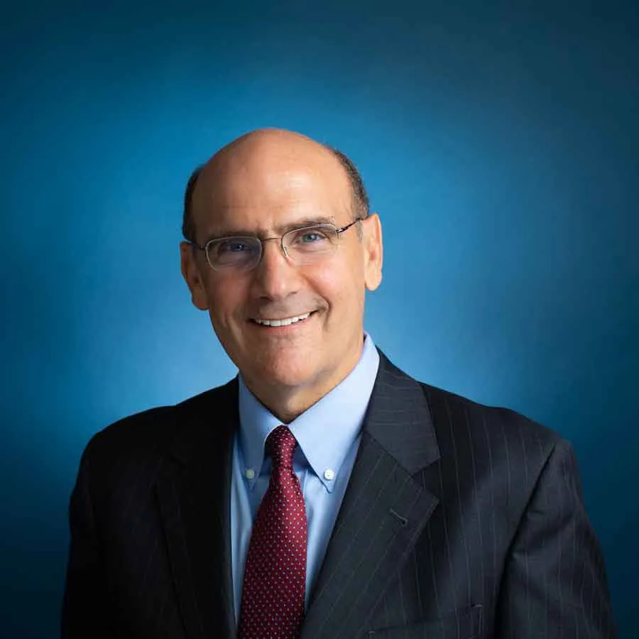 Robert W. Iuliano