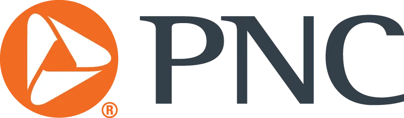 PNC logo