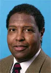 Dr. William Darity Jr. 