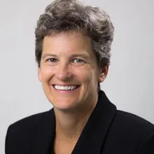 Kris Stuempfle