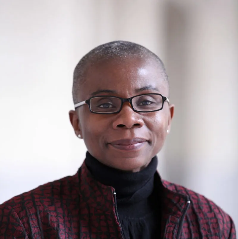 Monde Muyangwa