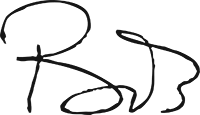 RI