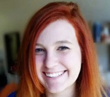 Allison Cantor