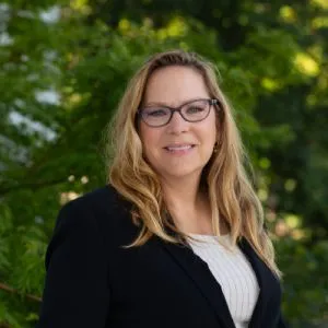 Dana Vandergrift