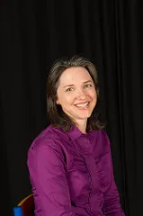 Dr. Sharon L. Stephenson
