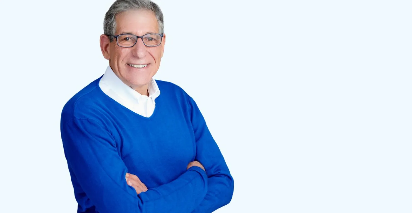 Dr. Greg Natello