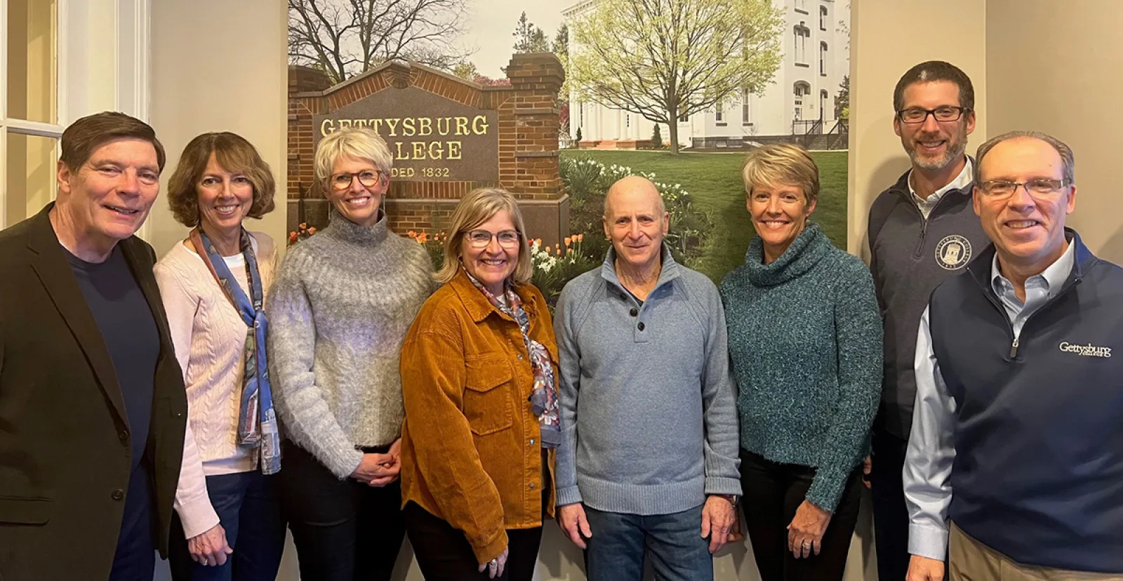 The GLC Skills-Based Leadership Coaching program 