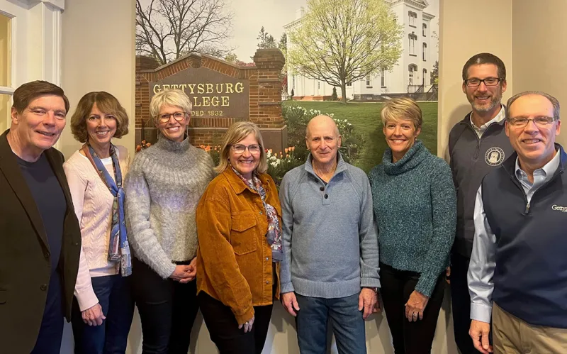 The GLC Skills-Based Leadership Coaching program 