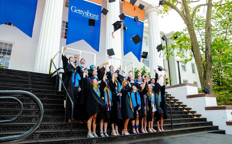 Special Commencement 2023