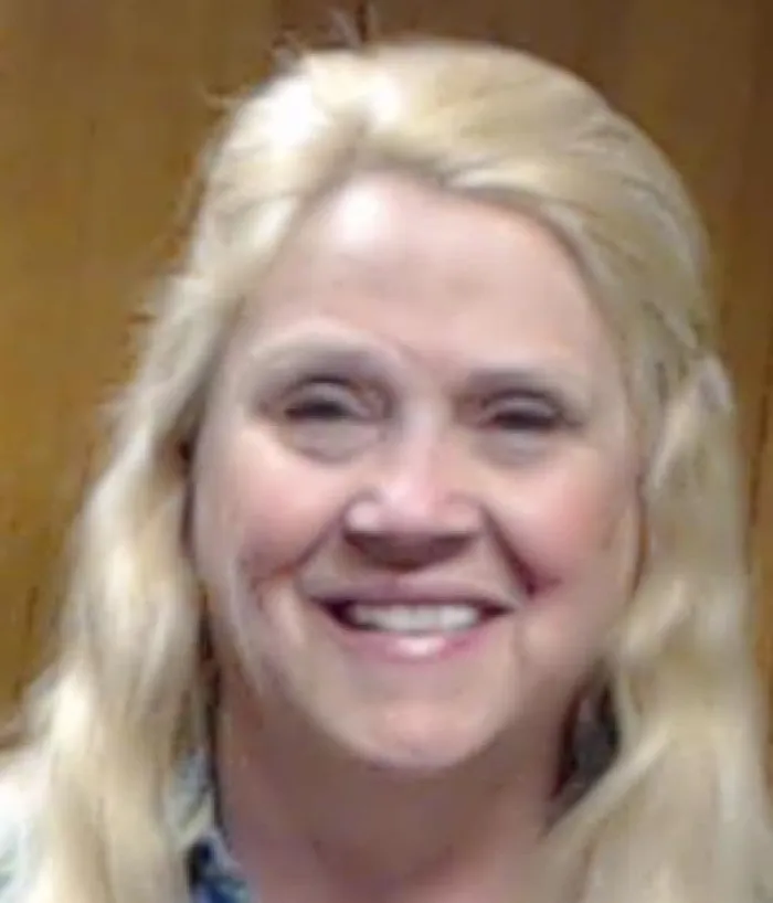 Photo of Carol Coon