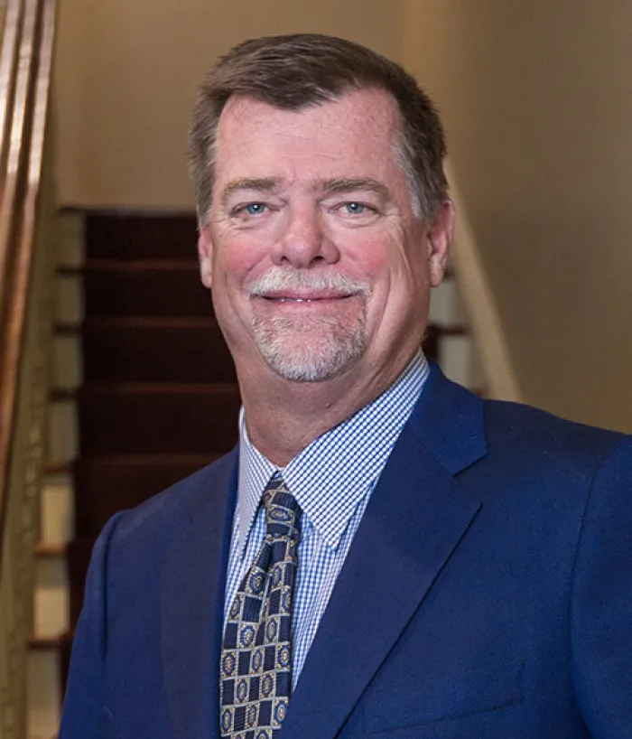 Photo of Drew Evan Murphy