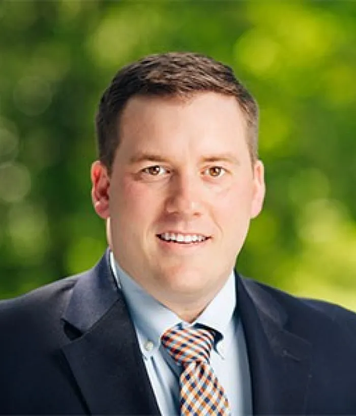 Photo of Joseph Gurreri