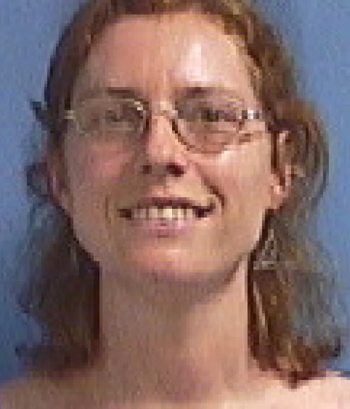 Photo of Nathalie Lebon