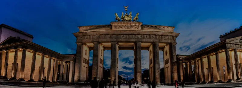 Germany